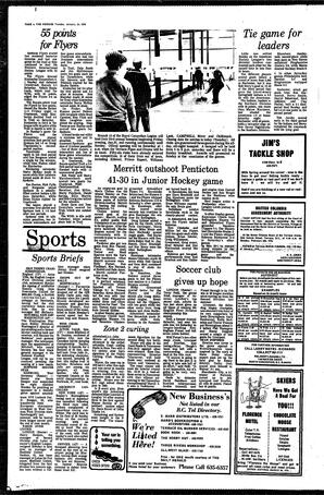DAh-72-16-01241978_0.pdf-4