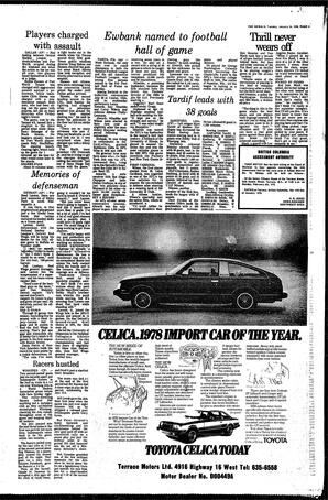 DAh-72-16-01241978_0.pdf-5