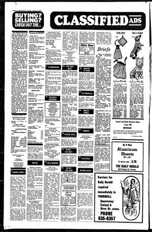 DAh-72-16-01241978_0.pdf-6