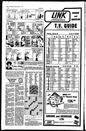 DAh-72-16-01241978_0.pdf-8