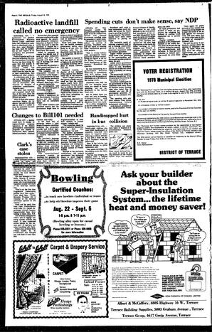 DAh-72-160-08181978_0.pdf-2