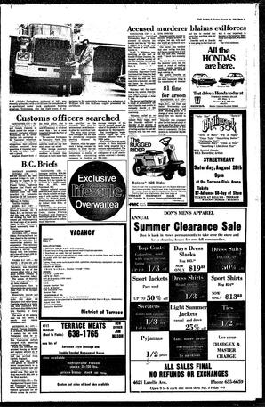 DAh-72-160-08181978_0.pdf-3