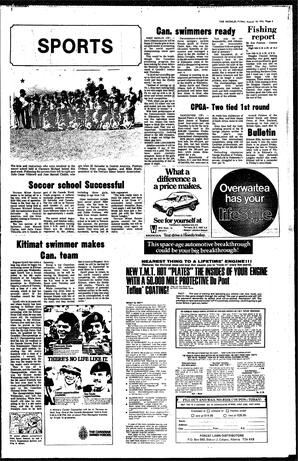 DAh-72-160-08181978_0.pdf-5