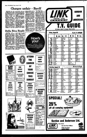DAh-72-160-08181978_0.pdf-6