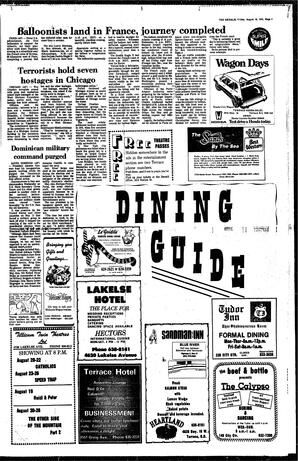 DAh-72-160-08181978_0.pdf-7
