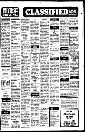 DAh-72-160-08181978_0.pdf-9