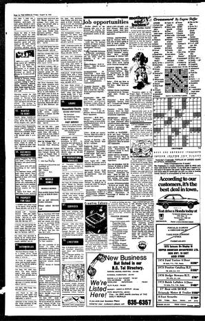 DAh-72-160-08181978_0.pdf-10