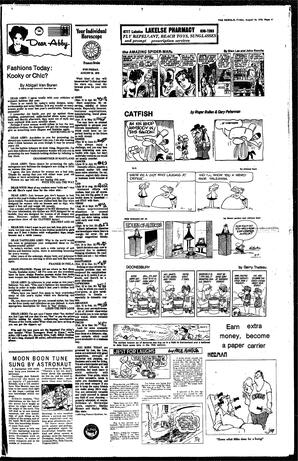 DAh-72-160-08181978_0.pdf-11