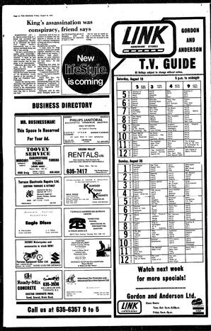 DAh-72-160-08181978_0.pdf-12