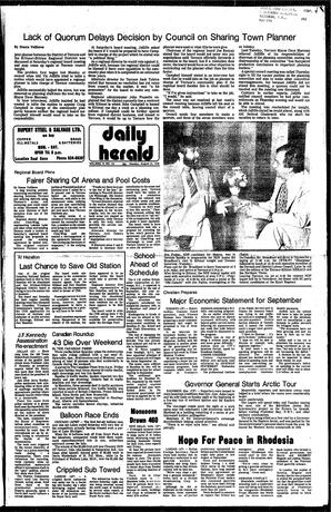 DAh-72-161-08211978_0.pdf-1