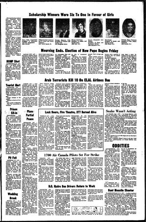 DAh-72-161-08211978_0.pdf-3