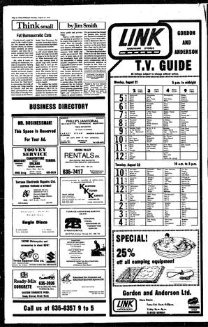 DAh-72-161-08211978_0.pdf-8