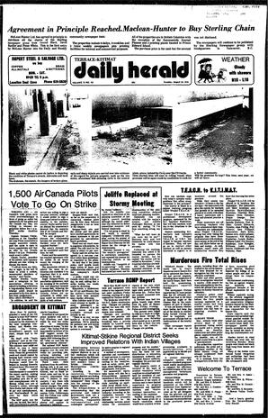DAh-72-162-08221978_0.pdf-1