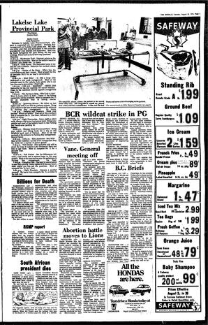 DAh-72-162-08221978_0.pdf-3