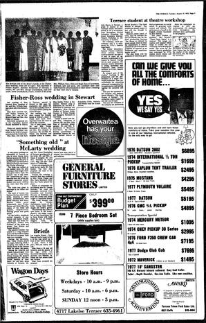 DAh-72-162-08221978_0.pdf-9