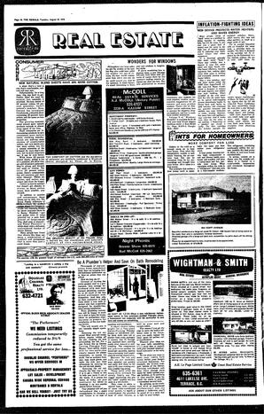 DAh-72-162-08221978_0.pdf-10