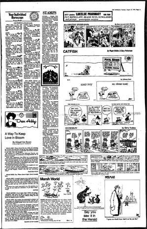 DAh-72-162-08221978_0.pdf-13