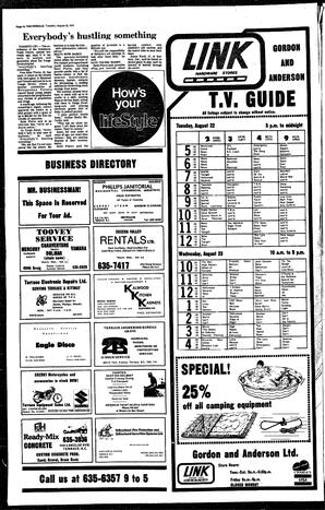 DAh-72-162-08221978_0.pdf-14