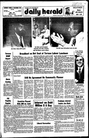 DAh-72-163-08231978_0.pdf-1