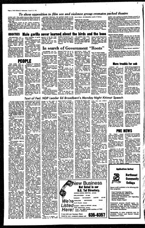 DAh-72-163-08231978_0.pdf-2