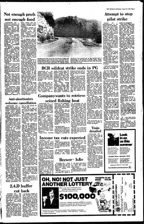 DAh-72-163-08231978_0.pdf-3