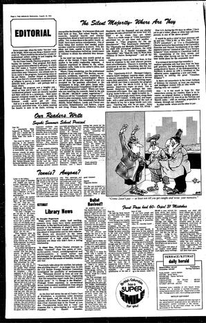 DAh-72-163-08231978_0.pdf-4