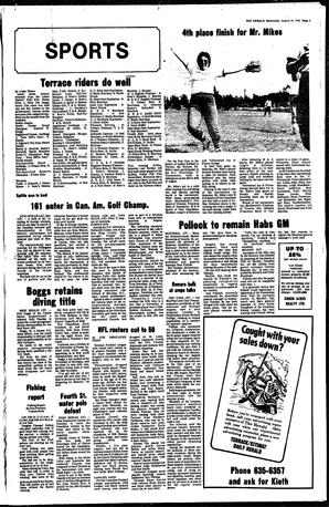 DAh-72-163-08231978_0.pdf-5