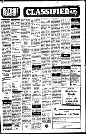 DAh-72-163-08231978_0.pdf-7