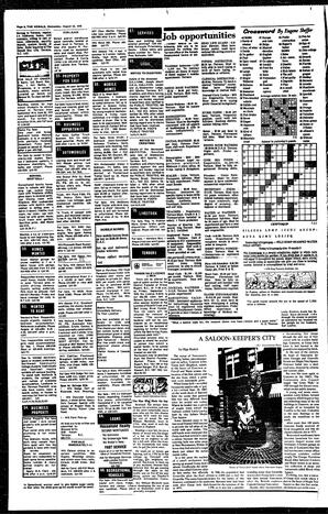 DAh-72-163-08231978_0.pdf-8