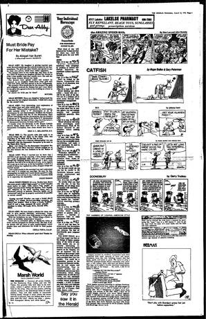 DAh-72-163-08231978_0.pdf-9