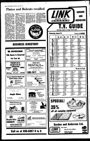 DAh-72-163-08231978_0.pdf-10