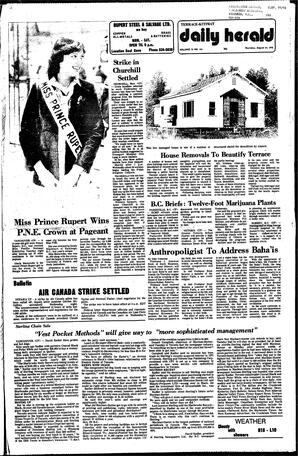 DAh-72-164-08241978_0.pdf-1