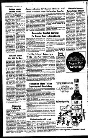 DAh-72-164-08241978_0.pdf-2