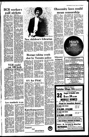 DAh-72-164-08241978_0.pdf-3