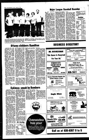 DAh-72-164-08241978_0.pdf-6
