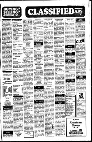 DAh-72-164-08241978_0.pdf-7