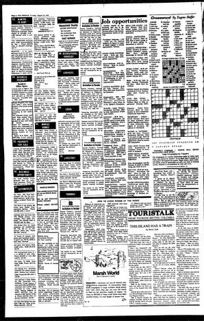 DAh-72-164-08241978_0.pdf-8