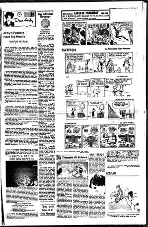 DAh-72-164-08241978_0.pdf-9