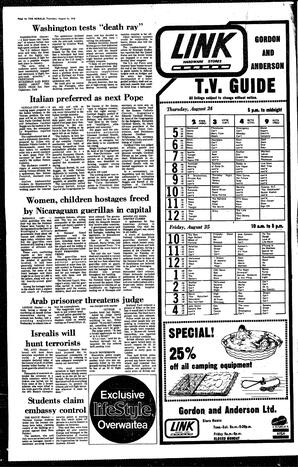 DAh-72-165-08251978_0.pdf-2