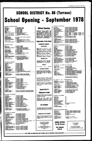 DAh-72-165-08251978_0.pdf-7