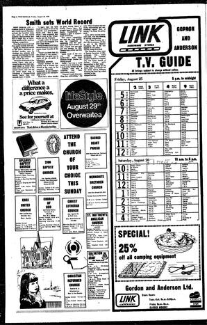 DAh-72-165-08251978_0.pdf-8