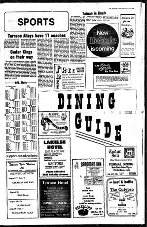 DAh-72-165-08251978_0.pdf-9