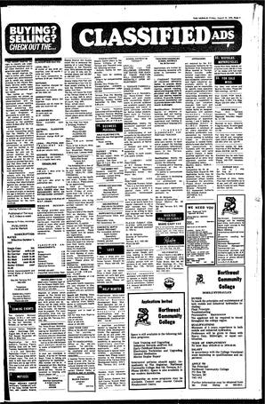 DAh-72-165-08251978_0.pdf-11
