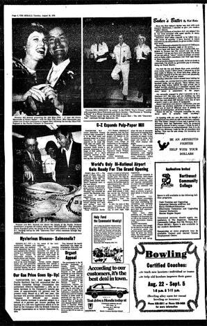 DAh-72-167-08291978_0.pdf-2