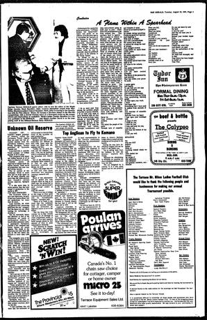 DAh-72-167-08291978_0.pdf-3