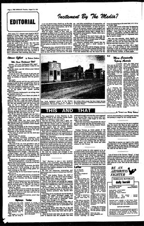 DAh-72-167-08291978_0.pdf-4