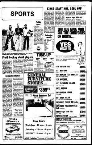 DAh-72-167-08291978_0.pdf-5