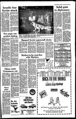 DAh-72-167-08291978_0.pdf-7