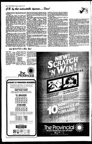 DAh-72-167-08291978_0.pdf-8