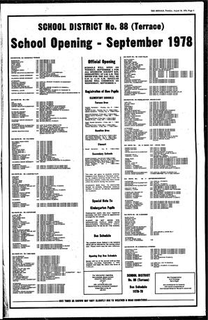 DAh-72-167-08291978_0.pdf-9